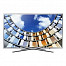 Samsung UE43M5602