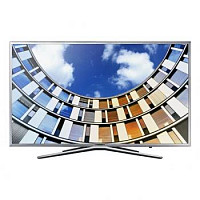 Samsung UE43M5602