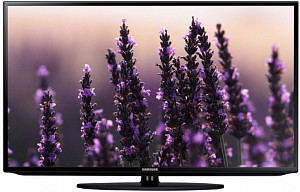 Samsung UE46H5303AW