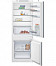 Siemens KI77VVS30