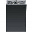 Smeg STA 4648