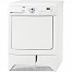 Zanussi ZTE285C