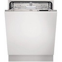 AEG F99025VI1P