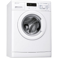 Bauknecht WM 8L56