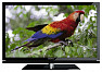 Grundig 46 VLE 7130 BF
