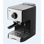 Beko CEP5152B 