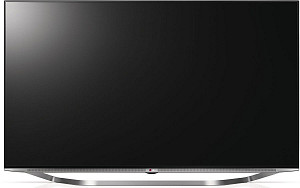 LG 55UB950V