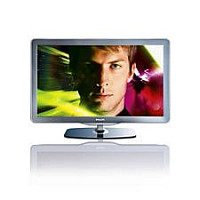 Philips 32PFL6405H/12
