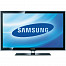 Samsung UE32C5700