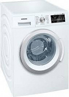 Siemens wm 14 a 222
