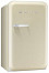 Smeg FAB10RP