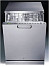Smeg STX1C