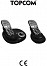 Topcom BUTLER 4450