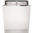 AEG F88082VI0P