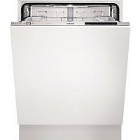 AEG F88082VI0P