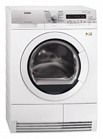 AEG T76785IH