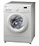LG F1491QD
