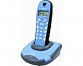Profoon PDX-5500