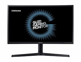 Samsung C24FG73FQU