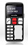 Simvalley XL-901