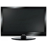 Toshiba 32XV743