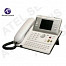 Alcatel-Lucent 4029 Digital