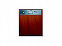 Bauknecht GSIP 6527 WS
