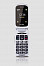 Bea-fon SL652A