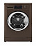 Beko WMB 71443 PTECT
