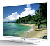 Grundig 32 VLE 7321 BL