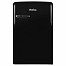 Amica VT 862 AB