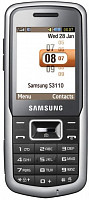 Samsung GT-S3110