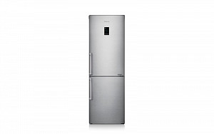Samsung RB29FEJNCSA