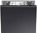 Smeg PLA 8645