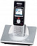 SwissVoice Avena 365