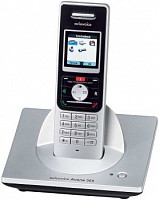 SwissVoice Avena 365
