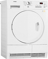 AEG T67680IH
