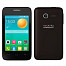 Alcatel One Touch Pop D1 - 4018D
