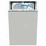 Ariston LI 480 A