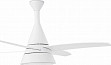 Faro Wind 33392