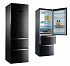 Haier afd 631 cb