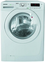 Hoover DYN 8145 D