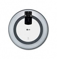 LG VR5940 L
