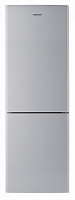 Samsung RL34SCPS