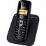 Siemens Gigaset A580 Duo
