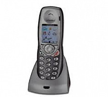 SwissVoice Avena 267
