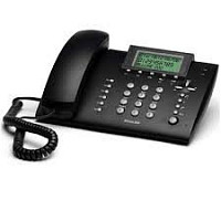 Topcom Allure 200