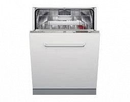 AEG F99000VIP