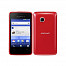 Alcatel 4010