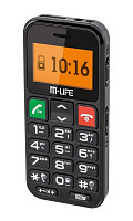 M-Life ML0608